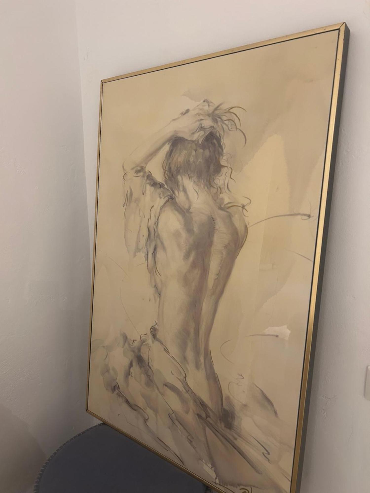 Mykonos Town Ikos Residence מראה חיצוני תמונה